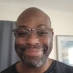 D'Wayne Salmon - @dwaynesalmon4 - Instagram