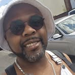 Dwayne Salmon-Brissett - Facebook