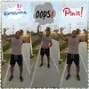 Dwayne Salmon - @dwaynesalmon - TikTok