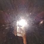 Dwayne Salomon - Facebook