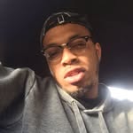 Dwayne Sigwar Salmon - @dwaynesigwar - Instagram
