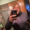 dwaynesalmon38 - @dwaynesalmon38 - TikTok