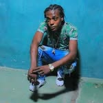 dwaynesalmon - @marlonsalmon123456 - Instagram