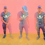 topman dwayne rep #TTG - @salmondwayne - Instagram