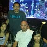 Duane Sanchez - @duane.sanchez.7 - Instagram