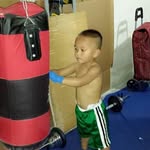 Dwayne Jerico Sanchez - @dwaynejericosanchez - Instagram