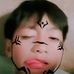 Dwayne Princee Sanchez - Facebook