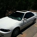 Dwayne Sanchez - @doeboy9864 - Instagram