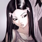 Dwayne Sanchez - @ms.dwaynie - Instagram