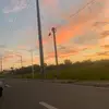 Dwayne Sanchez - @dwaynemarique12 - TikTok