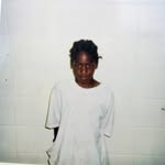 Dwayne Sanchez - @stricltydwaynez - Instagram