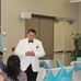 Dwayne Sanchez - Facebook