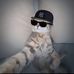 Dwayne Sanchez - Facebook
