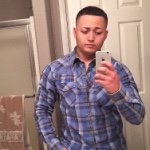 Dwayne Sanchez - @dj_931 - Instagram
