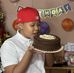 Dwayne Sanchez - Facebook