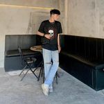Dwayne Sanchez - @dwaynesanchez - Instagram