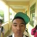Dwayne Sanchez - Facebook