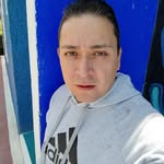 Dwayne Sanchez - @adriansr19 - Instagram