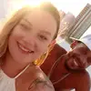 Dwayne Sanchez - @dwaynesanchez32 - TikTok