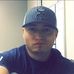 Dwayne Sanchez - Facebook