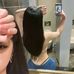 Dwayne Sanchez - Facebook