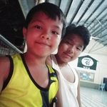 Dwayne Sanchez - @dwayne.sanchez.583 - Instagram