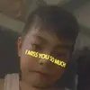 Dwayne Sanchez - @dwaynesanchez27 - TikTok
