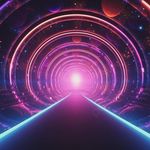 Dwayne Sanchez. jr - @dwaynesanchez.jr - Instagram