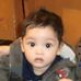 Dwayne Skyler Sanchez - Facebook