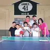 dwaynesanchez - @2176353456 - TikTok