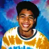dwaynesanchez_ - @dwaynesanchez_ - TikTok