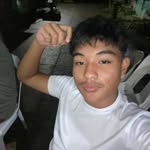 @dwaynesanchezzzz - Instagram