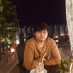 Elijah Dwayne Sanchez - @edf.sanchez - Instagram