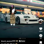 Raul dwayne sanchez - @rauldwaynesanchez - Instagram