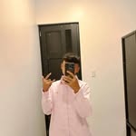 Vince Dwayne - @vince.dwayne.sanchez30 - Instagram