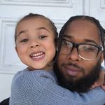 Dwayne Dos Santos - @_compa_negrito - Instagram