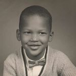 Dwayne Francisco Swilling-Santos - @dwaynesantos43 - Instagram