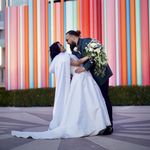 Dwayne Keola Santos - @dksantos_413 - Instagram