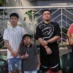 Dwayne Santos - @dwaynesantos01 - Instagram