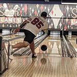 Dwayne Santos - @xxstrikeorgohomexx - Instagram