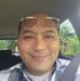 Dwayne Santos - Facebook