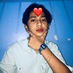 Dwayne Santos - @ren.zsantos - Instagram