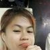 Dwayne Santos - Facebook