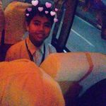 Dwayne Santos - @santosdwaynetot - Instagram
