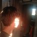 Dwayne Santos - Facebook