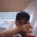 Dwayne Santos - Facebook