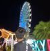 Dwayne Santos - Facebook