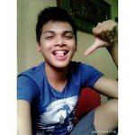 Dwāyne Santos - @dwaynesantos9828 - Instagram