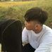 Dwayne Santos - Facebook