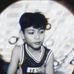 Dwayne Santos - Facebook